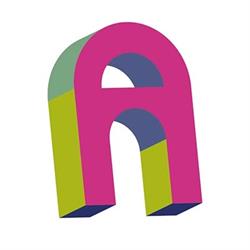 Horario de apertura Escuela de Arte y Superior de Diseño Carlos Pérez Siquier, Almería