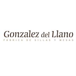 Horario de apertura Gonzalez del Llano S.L., Arriondas