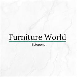 Horario de apertura MUNDO DE MUEBLES - FURNITURE WORLD ESTEPONA, Estepona