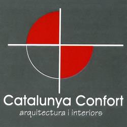 Cataluña Confort en Barcelona (Nou Barris) - Horario de apertura