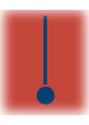 Horario de apertura Aldaba Diseño S.l., Pamplona
