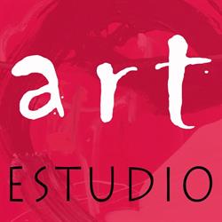 Artestudio en Madrid (Latina) - Horario de apertura