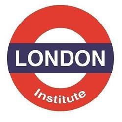 Horario de apertura The London Institute S.l., Ferrol
