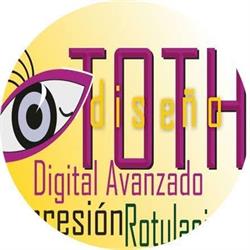 Horario de apertura Rotulación - Impresión Toth, Alicante