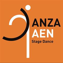 Horario de apertura ESCUELA AUTORIZADA DE DANZA DE JAÉN "BULEVAR" STAGE DANCE, Jaén