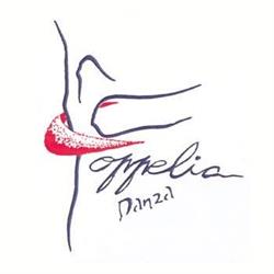 Coppelia Danza S.C. en Zaragoza (Distrito Universidad) - Horario de apertura