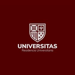 Horario de apertura UNIVERSITAS - Residencia Universitaria en Salamanca, 