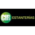 Horario de apertura Indústrias Cánovas Romero, Murcia