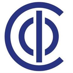 Horario de apertura C.i.o., Portugalete