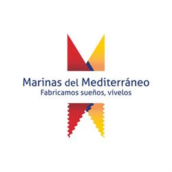 Horario de apertura Marinas Del Mediterraneo, Estepona