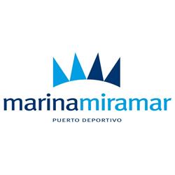 Horario de apertura Marina Miramar, Santa Pola