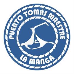 Horario de apertura Puerto Deportivo Tomas Maestre, La Manga del Mar Menor