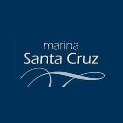 Horario de apertura Marina Santa Cruz, Santa Cruz de Tenerife