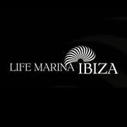 Horario de apertura Marina Ibiza, 