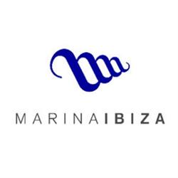 Horario de apertura Marina Ibiza, 