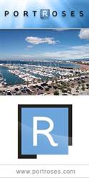 Horario de apertura Port de Roses S.a., 