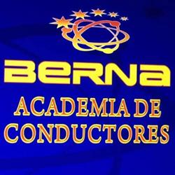 Horario de apertura Autoescuela Berna, Algete