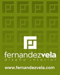 Horario de apertura Fernández Vela diseño interior S.L.U, Loeches
