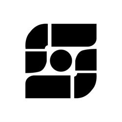 Horario de apertura Anguas Deco-Modular S.l., Ríudoms