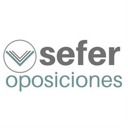 Sefer - Academia Oposiciones Justicia en Barcelona (Eixample) - Horario de apertura