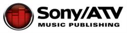 Horario de apertura Sony/ATV Music Publishing, Madrid