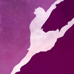 Escuela de Danza Noelia en Madrid (Retiro) - Horario de apertura