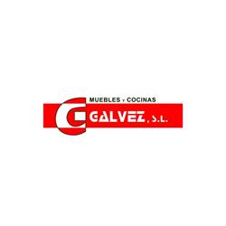 Horario de apertura Muebles y Cocinas Galvez S.l., Sanlúcar de Barrameda