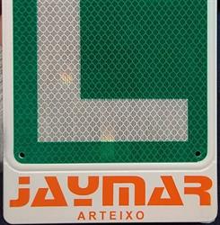 Horario de apertura Autoescuela Jaymar S.l., Arteixo