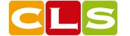 Cls Idiomas en Madrid (Tetuán) - Horario de apertura