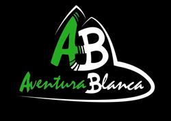 Horario de apertura Aventura Blanca, Alcalá de la Selva