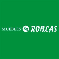 Horario de apertura Muebles Roblas S.L., Benacazón