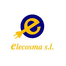Horario de apertura Elecosma S.L., Barcelona