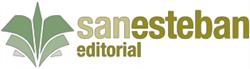 Horario de apertura EDITORIAL SAN ESTEBAN-EDIBESA, Salamanca