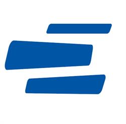 Edigrama S.a. en Madrid (Salamanca) - Horario de apertura