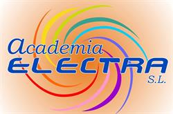 Horario de apertura Academia Electra S.l., Santiago de Compostela