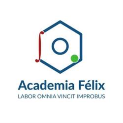 Horario de apertura Academia Felix.com, La Línea de la Concepción