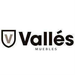 Horario de apertura Muebles Valles, Teulada