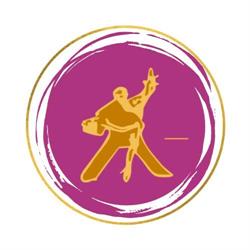 Horario de apertura Academia de baile Elegance, Alicante
