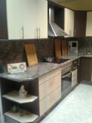 Muebles de Cocina Seysa en Palma de Mallorca (Llevant) - Horario de apertura
