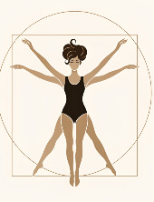 Nataraja Yoga Danza . Carolina de Pedro en Barcelona (Gràcia) - Horario de apertura