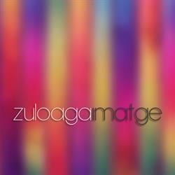 Horario de apertura Zuloaga Imatge - Estudi d'Imatge i Comunicació a Vilassar de Mar, 