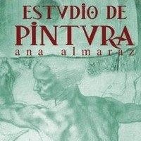 Horario de apertura Estudio de Pintura, Barakaldo