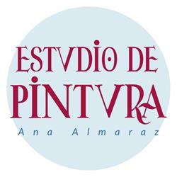 Horario de apertura Estudio de Pintura, Barakaldo