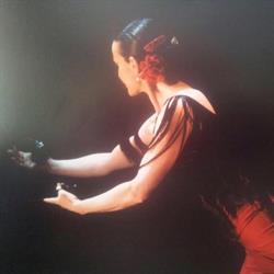 Escuela de Danza Pilar Beltran en Madrid (Tetuán) - Horario de apertura