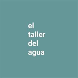 Horario de apertura El Taller del Agua, Estepona