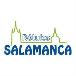 Horario de apertura Rotulos Salamanca, Poligono Los Villares Reina