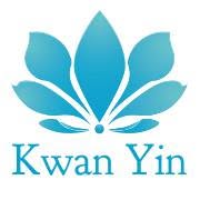 Horario de apertura Centro de Yoga y Terapias Kwan Yin Ruta de Los Cam, Torre del Mar