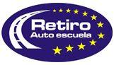 Autoescuela Retiro en Madrid (Retiro) - Horario de apertura