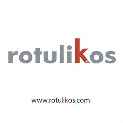 Horario de apertura Rotulikos, Calamocha
