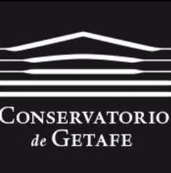 Horario de apertura Conservatorio Profesional de Música de Getafe, 